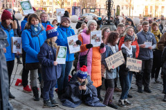 demo1
