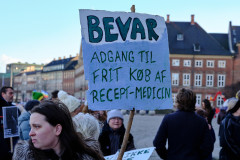 demo10
