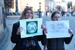 demo2
