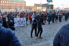 demo4