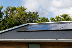 240910_JJ_24743-_Vetnordic_Maribo_001_scaled