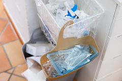 240910_JJ_24743-_Vetnordic_Maribo_009_scaled