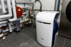 240910_JJ_24743-_Vetnordic_Maribo_017_scaled