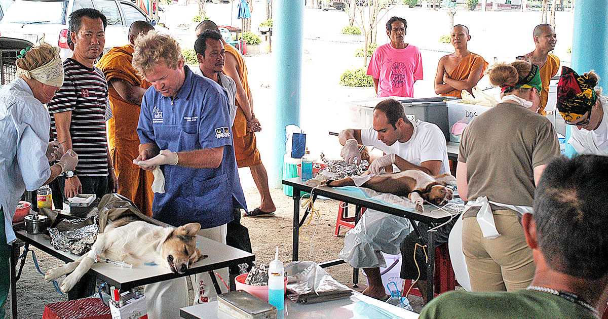 gadekundeprojekt-i-nepal