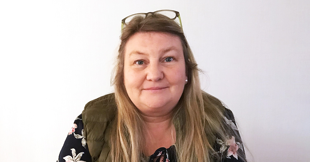 kirsten-vestergaard-portraet_some