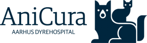 logotype_anicura_aarhus_dyrehospital