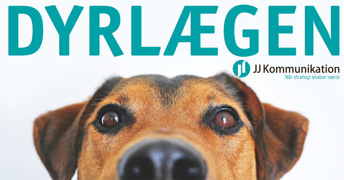 E-vet åbent hus 2019