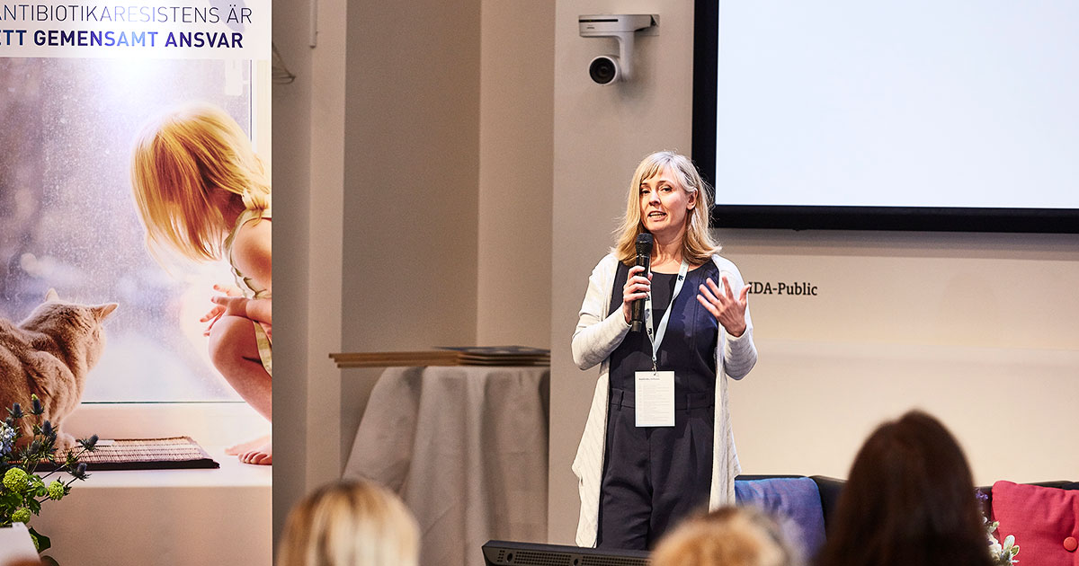 antibiotics-in-focus-ceva-kursus-28-feb_dyrlaegen