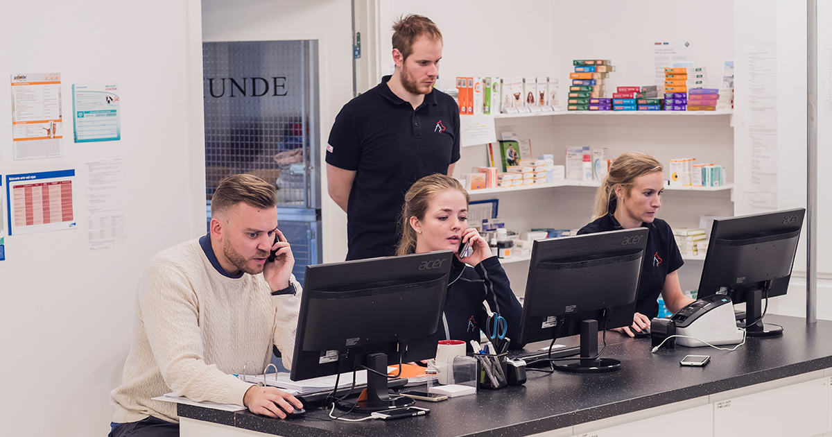 VET-Gruppen_dyrlaegen