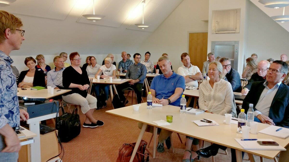 vetfaellesskabet_fagmagasinet_dyrlaegen