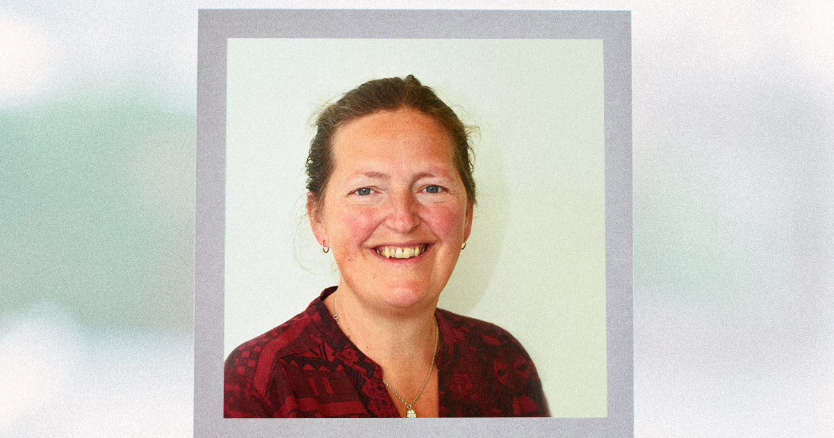 Christine-Fossing2019_some