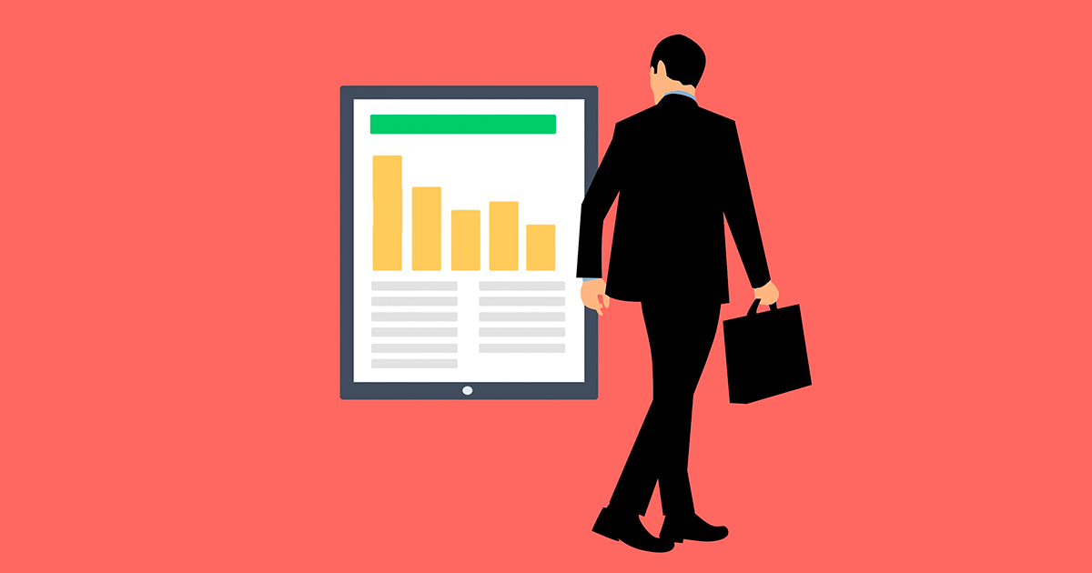 negative_renter-SoMe