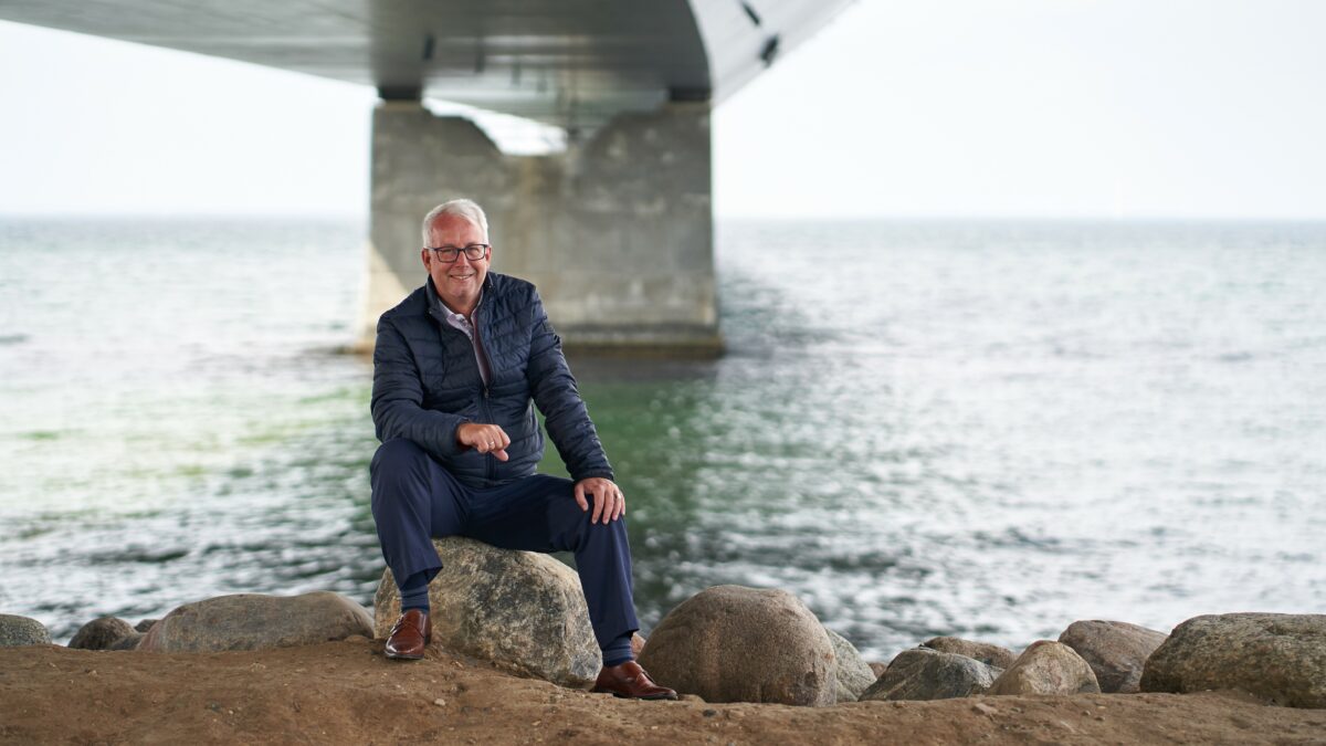 Køb eller salg af dyreklinik? Forberedelse giver det bedste køb og salg