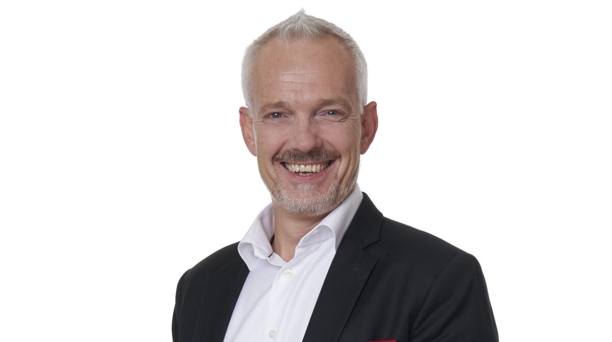 content marketing - sælgeren har fået ny rolle