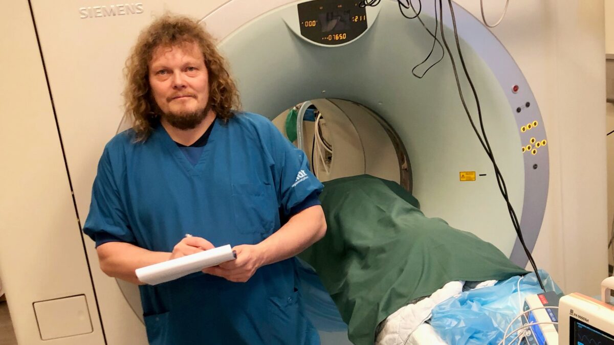 Forsøgsdyr - Sådan anvendes de til udvikling af nye sporstoffer