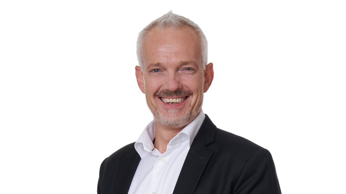 Når dyrlæger sælger - brug content marketing i din salgsstrategi