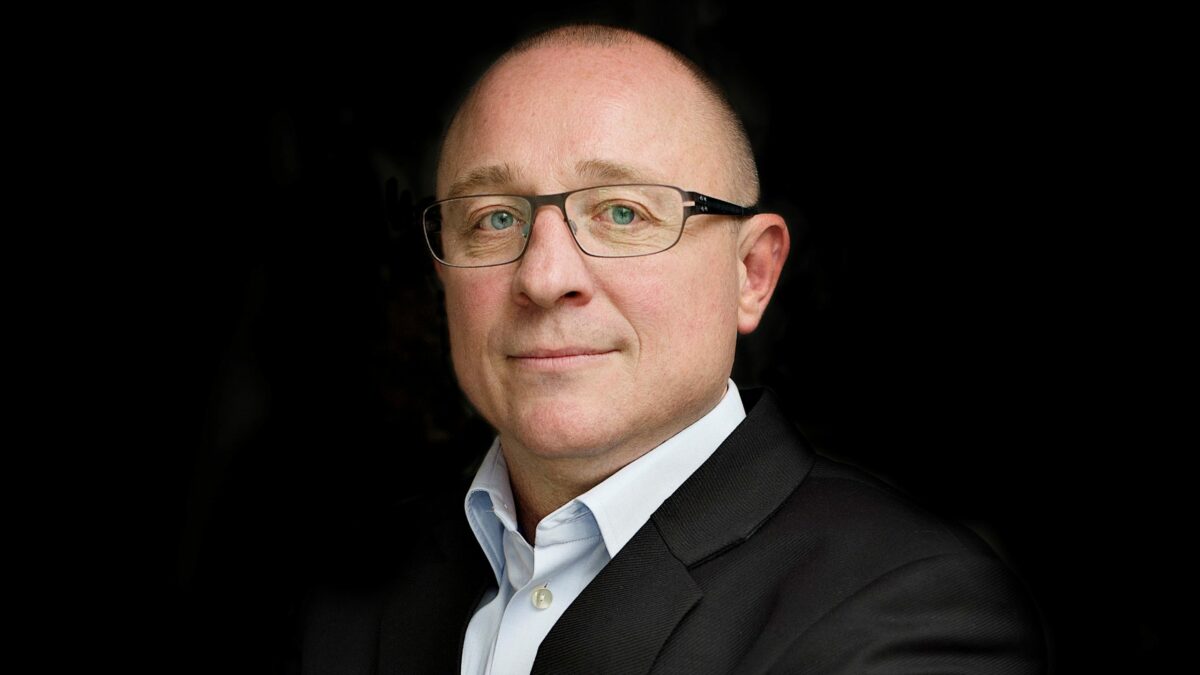 Økonomisk klumme – Spredning er redning | Fagmagasinet DYRLÆGEN