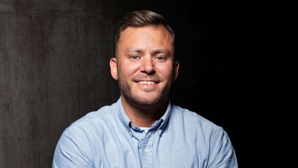 VETgruppen: En stor og sammenbragt familie | Fagmagasinet Dyrlægen