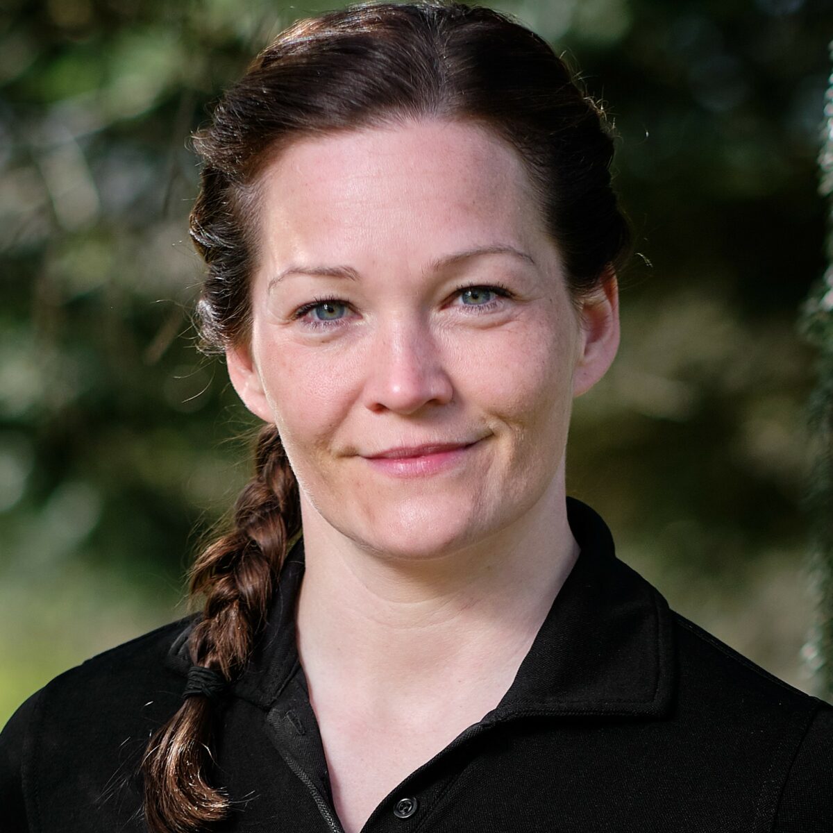 20.11.2020: Vindere af European PRRS Research Award 2020 annonceret | DYRLÆGEN.nu