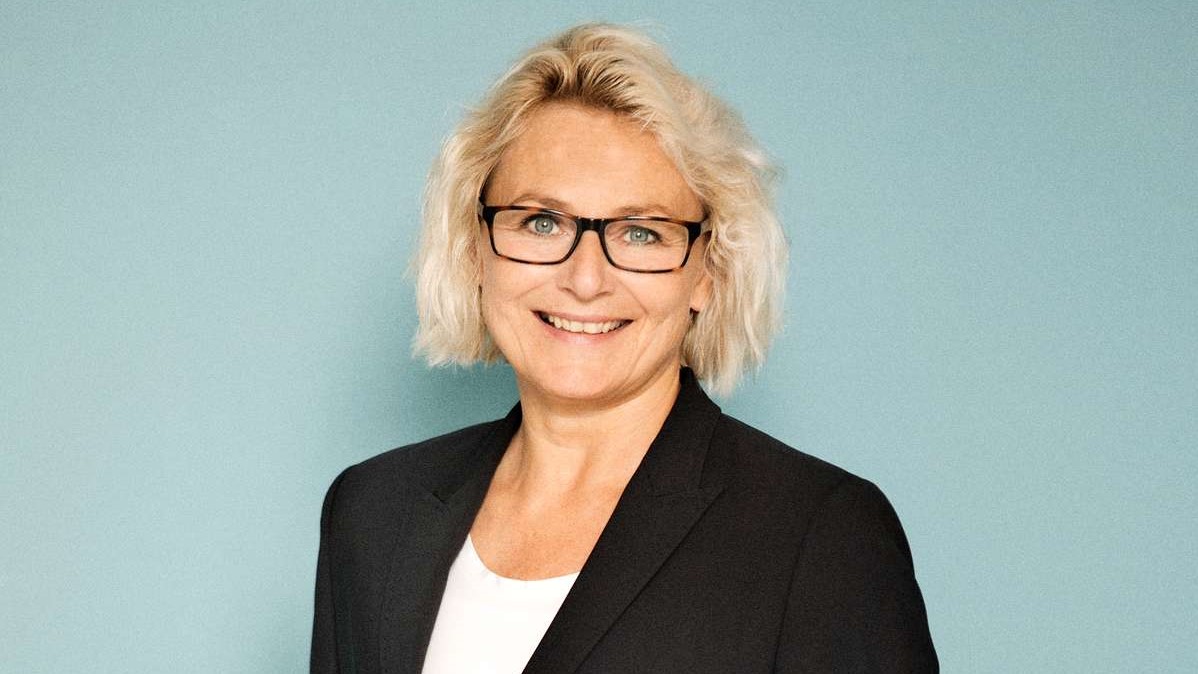 09.02.2021: Dansk direktør bag World Federation for Animals | DYRLÆGEN