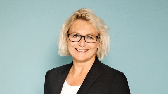 22.04.2021: Dansk direktør i spidsen for ny international organisation | DYRLÆGEN