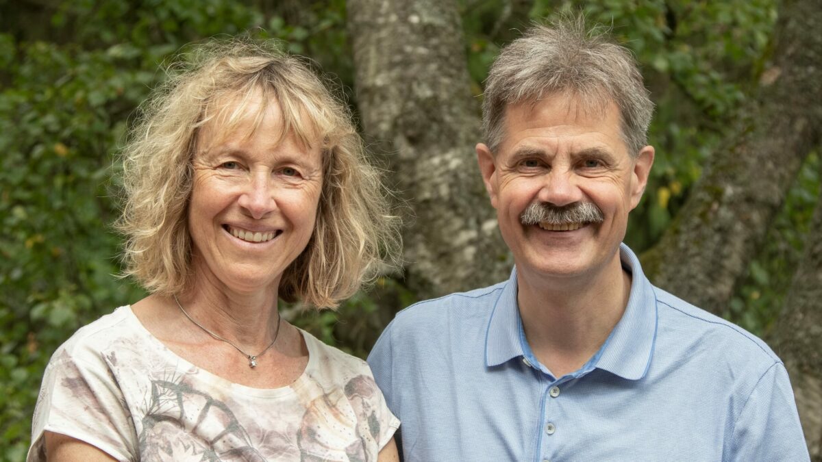 06.04.2021: Trollesminde Dyreklinik går med i VetGruppen | DYRLÆGEN