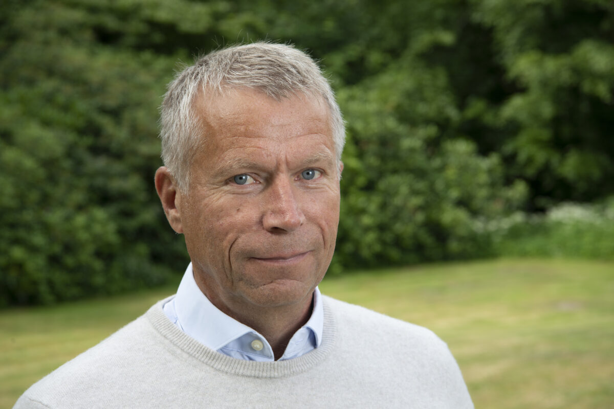 »Det er ikke simpelt at prissætte, det er måske noget af det sværeste og mest forretningskritiske i en dyreklinik.« Henrik Strange, dyrlæge, M&A Director i VetFamily.